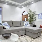 Angio House דירה *