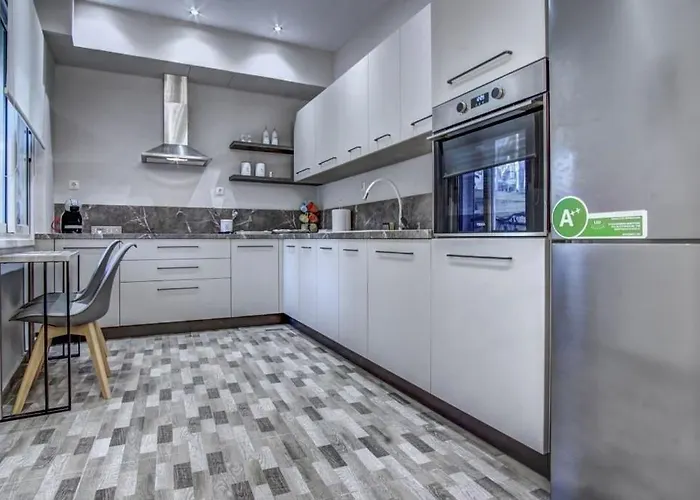 Angio House Análipsis