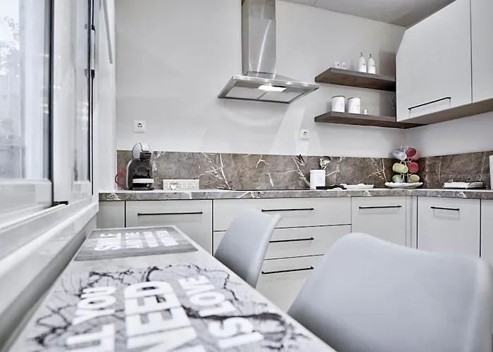 Angio House Análipsis