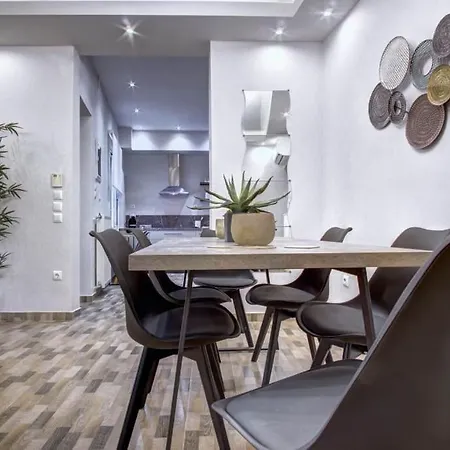 Angio House *