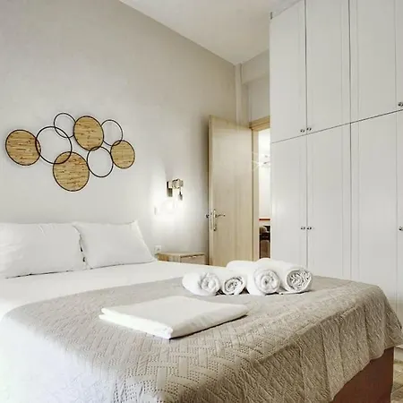 Angio House Апартаменты *