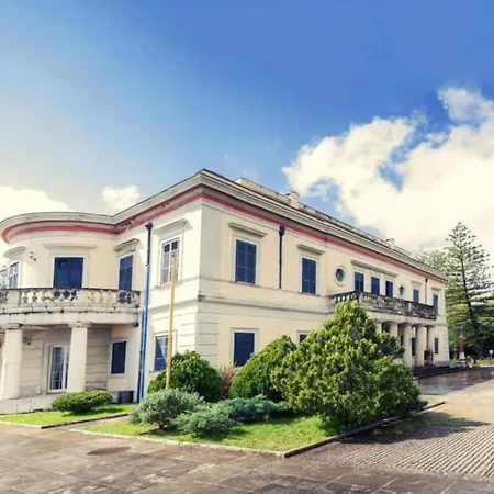Angio House