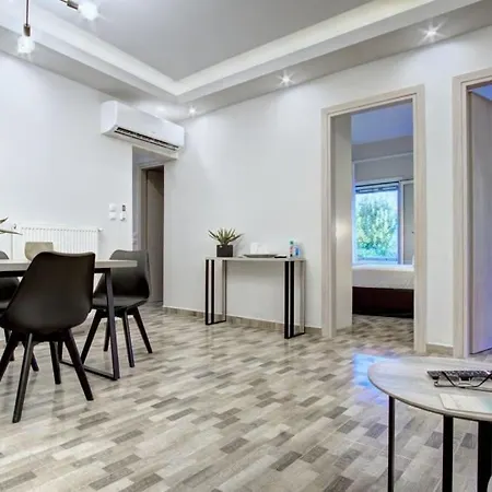 Angio House