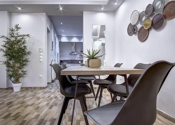 Angio House *