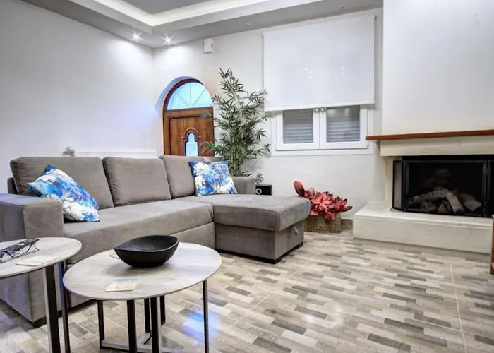 Angio House * Análipsis