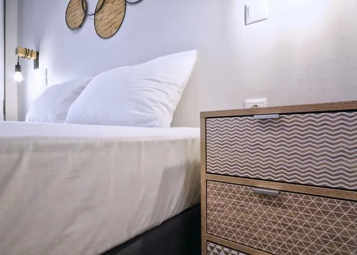 Angio House Análipsis