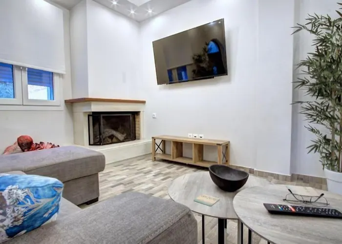 Angio House *