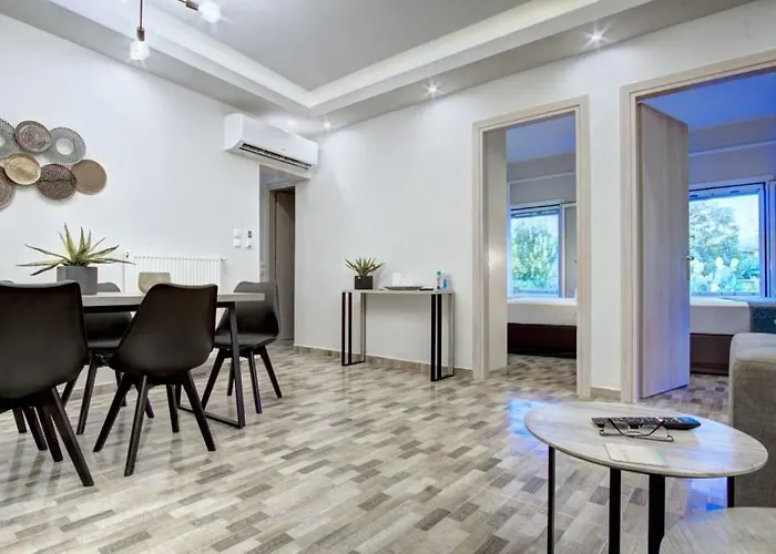 Angio House
