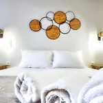Angio House