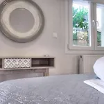 Angio House Apartamento