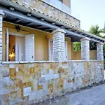 Angio House Análipsis