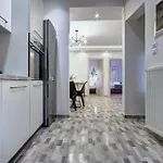 Angio House