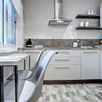 Angio House Lejlighed