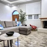 Angio House * Análipsis