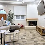 Angio House Apartamento