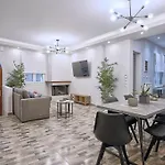 Angio House Apartamento Análipsis