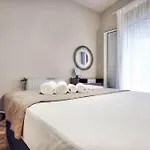 Angio House Apartamento *