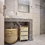 Angio House