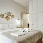 Angio House Apartamento *