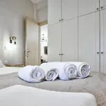 Angio House Apartamento