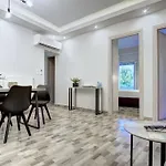 Angio House
