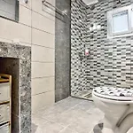 Apartamento Angio House *