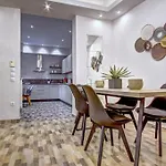 Angio House Apartamento