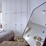 Angio House